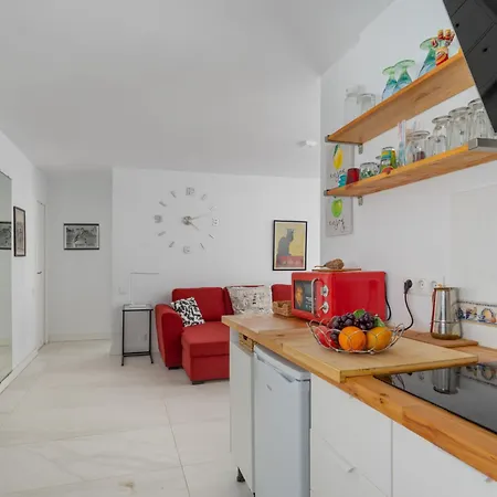 Apartment Diana 2 By Interhome